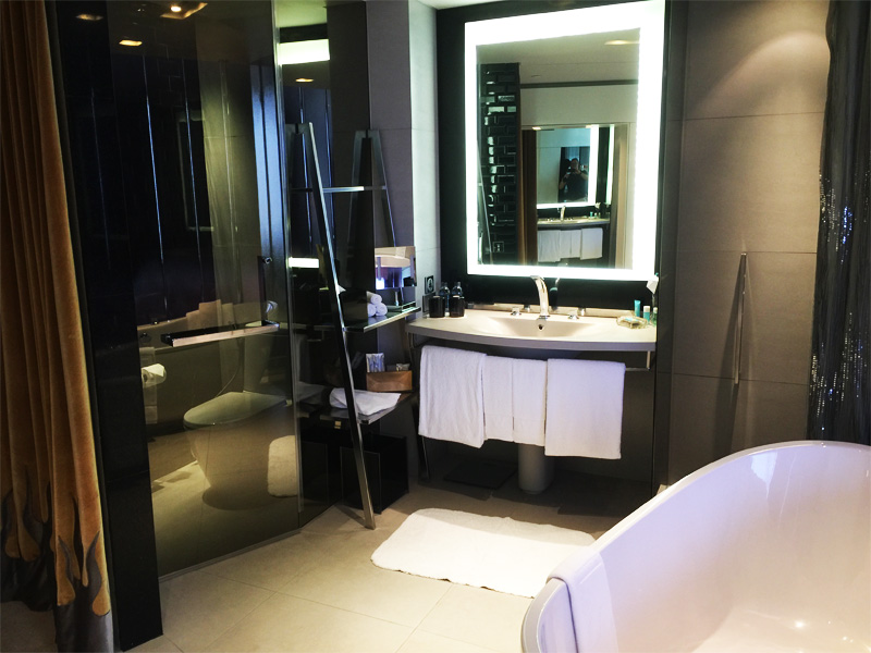 W-BANGKOK-Spectacular-Room-bathroom