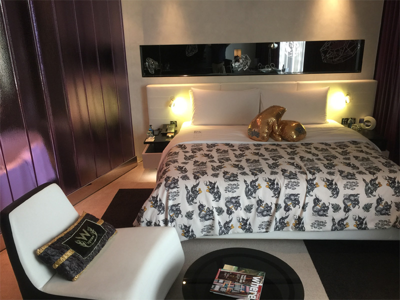 W-BANGKOK-spectacular-room-bedroom